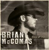 Buy CD!